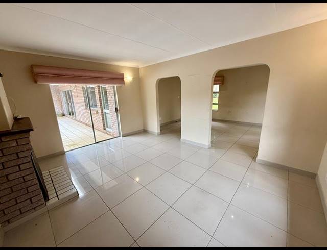 3 BEDROOM HOUSE FOR SALE IN CHASE VALLEY HEIGHTS